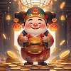 朋友不上班靠玩时时彩